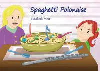 Notenlesen und Taktgefühl: Humorvolle Hommage an alle kleinen MusikschülerInnen Bild: Notenlesen und Taktgefühl: Humorvolle Hommage an alle kleinen MusikschülerInnen