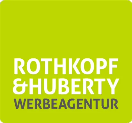 Bild: Ploom Planet: Eine Festivalwelt, die Marken erlebbar macht