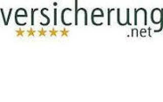 Bild: Die ZEIT online GmbH kooperiert mit versicherung.net
