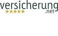 Bild: Die ZEIT online GmbH kooperiert mit versicherung.net