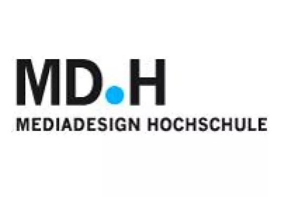 Bild: Alle Akkreditierungsverfahren der MEDIADESIGN HOCHSCHULE jetzt erfolgreich abgeschlossen