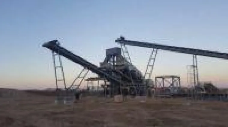 Bild: Digitalisierung heizt Edelmetallbedarf an