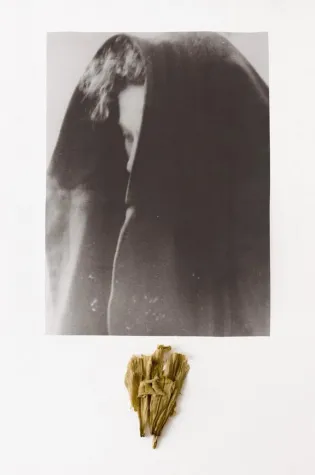 Walter Dahn RAINY DAZE AND MONDAYS. Ausstellung: 22. Juni - 4. August 2013 Bild: Walter Dahn RAINY DAZE AND MONDAYS. Ausstellung: 22. Juni - 4. August 2013