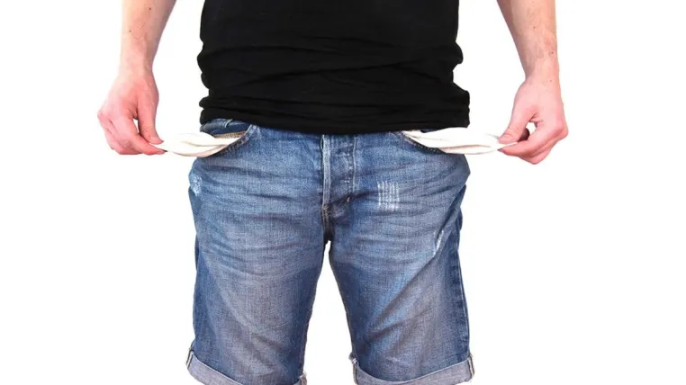 Bild: Die Privatinsolvenz - interessante Informationen zum Insolvenzverfahren