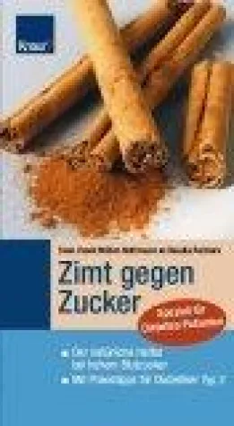 Bild: Auf die Plätzchen fertig los: Der Zimtkrieg geht in die nächste Runde