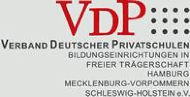 Bild: Fördersätze für berufliche Schulen in Mecklenburg-Vorpommern gefährden Ausbildungsangebot