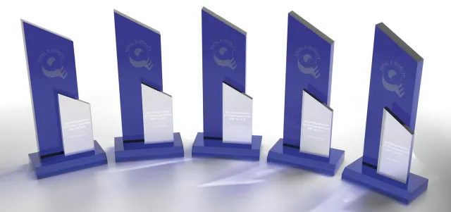 Bild: Chancengleichheit und Vielfalt als Wettbewerbsvorteile in der Arbeitswelt von morgen