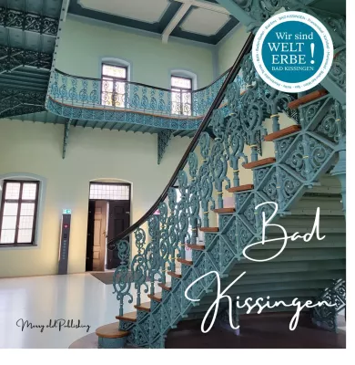 Bild: Er hat es wieder getan!