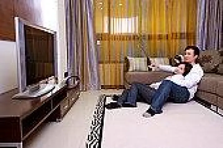 Bild: „TV-Forum” von Laurich & Kollegen am 19. März in Hamburg