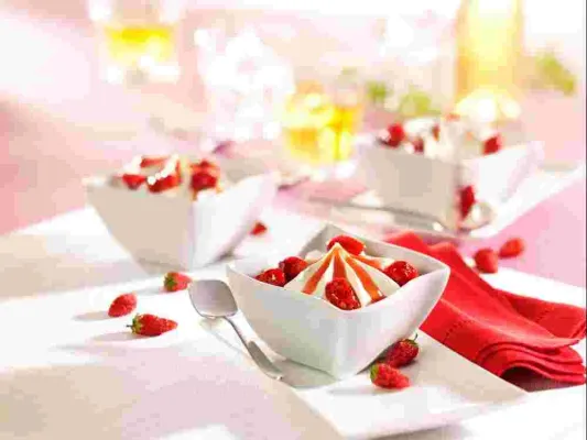 Eistrends 2010 Bild: Eistrends 2010