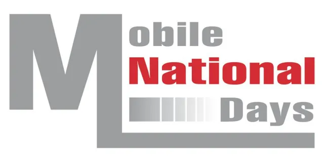 Bild: Das Ende der Diktatur: Verlagswelt im digitalen Zeitalter