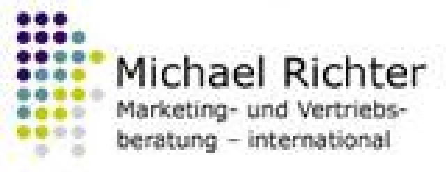 Bild: Wo ist sie denn nun – die Rezession ?