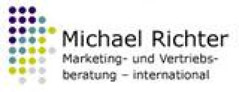 Bild: Wo ist sie denn nun – die Rezession ?