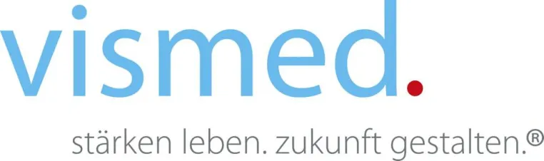 Qualitätsmanagement in Zahnarztpraxen ist ab sofort kinderleicht Bild: Qualitätsmanagement in Zahnarztpraxen ist ab sofort kinderleicht