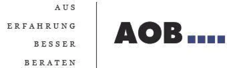 Bild: Der Bekannte Versender in der Luftfracht – was ist bis 2013 zu tun?