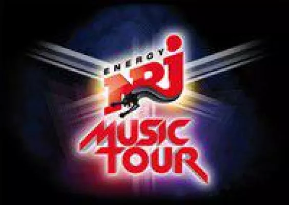 Mehr Acts für die ENERGY MUSIC TOUR (01.Dezember 2012) in Stuttgart bestätigt: Max Herre & die Söhne Mannheims Bild: Mehr Acts für die ENERGY MUSIC TOUR (01.Dezember 2012) in Stuttgart bestätigt: Max Herre & die Söhne Mannheims