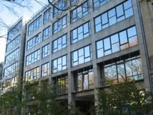 DIP-Partner AENGEVELT siedelt Naturschutzverband EUROPARC Deutschland e.V. in Berlin um Bild: DIP-Partner AENGEVELT siedelt Naturschutzverband EUROPARC Deutschland e.V. in Berlin um