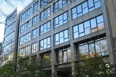 Bild: DIP-Partner AENGEVELT siedelt Naturschutzverband EUROPARC Deutschland e.V. in Berlin um