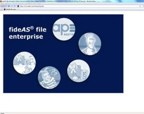 Bild: apsec launcht Verschlüsselungs-Portal: Informationen rund um die Datenverschlüsselung