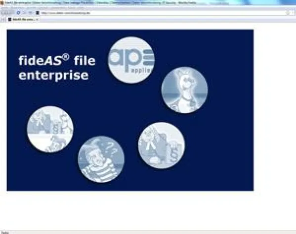 Bild: apsec launcht Verschlüsselungs-Portal: Informationen rund um die Datenverschlüsselung