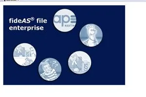 Bild: apsec launcht Verschlüsselungs-Portal: Informationen rund um die Datenverschlüsselung