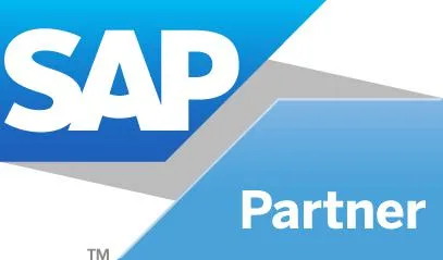 Die SAP AG bestätigt hervorragende Partnerbeziehung mit der OS Bild: Die SAP AG bestätigt hervorragende Partnerbeziehung mit der OS