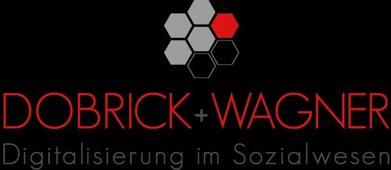DOBRICK + WAGNER tritt der TSS-Gruppe bei Bild: DOBRICK + WAGNER tritt der TSS-Gruppe bei