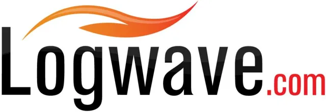 Bild: Hot Blogs 11/2007 - Die meist gelesenen Blog-Einträge im November 2007