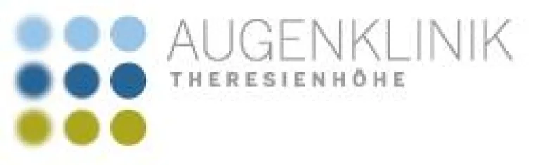 Sieh an - co-operative kreiert neuen Look für die Augenklinik Theresienhöhe Bild: Sieh an - co-operative kreiert neuen Look für die Augenklinik Theresienhöhe