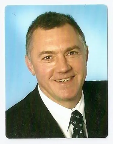 Bild: Baustoff-Spezialist epasit verstärkt Team