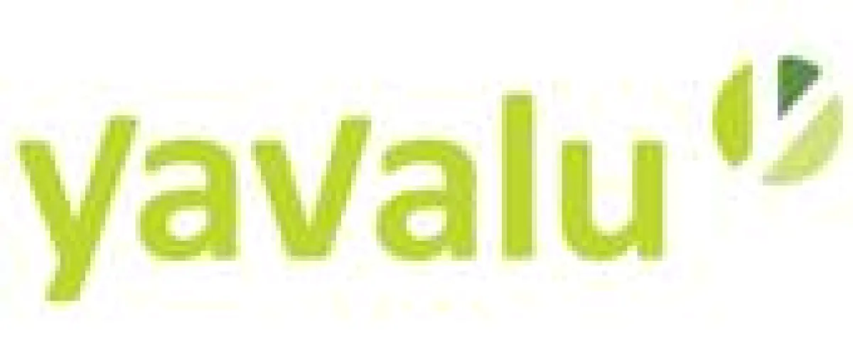 yavalu GmbH