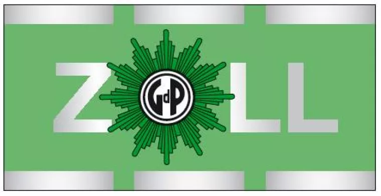 BMF kündigt Reform der Zollbehörden an Bild: BMF kündigt Reform der Zollbehörden an
