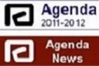 Agenda 2011-2012: Fake News - Deutschland ist ein reiches Land Bild: Agenda 2011-2012: Fake News - Deutschland ist ein reiches Land