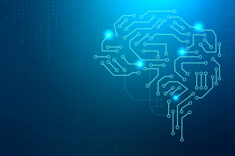 Bild: Neue Plattform „AI Business Navigator“ setzt Maßstäbe im Management von KI-Tools für den Mittelstand