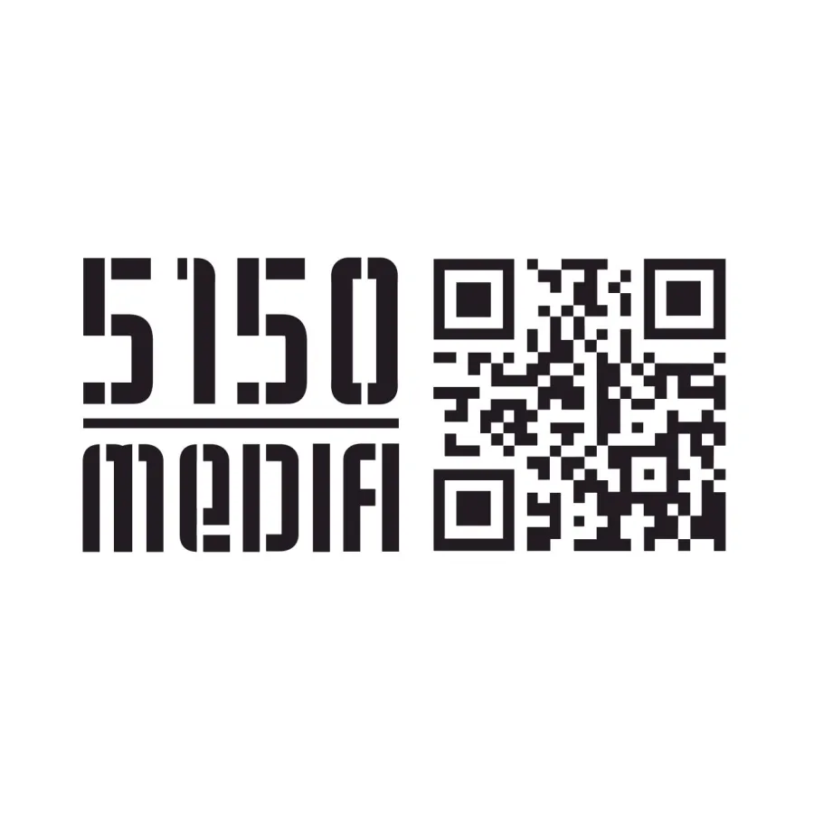 5150media® (© © 5150media®)
