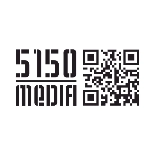 5150media® – Persönliche Webdesign-Expertise im Zeitalter der Künstlichen Intelligenz Bild: 5150media® – Persönliche Webdesign-Expertise im Zeitalter der Künstlichen Intelligenz