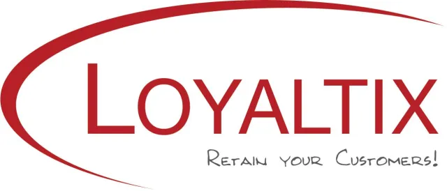 CRM: Was bringt´s wirklich? Bild: CRM: Was bringt´s wirklich?