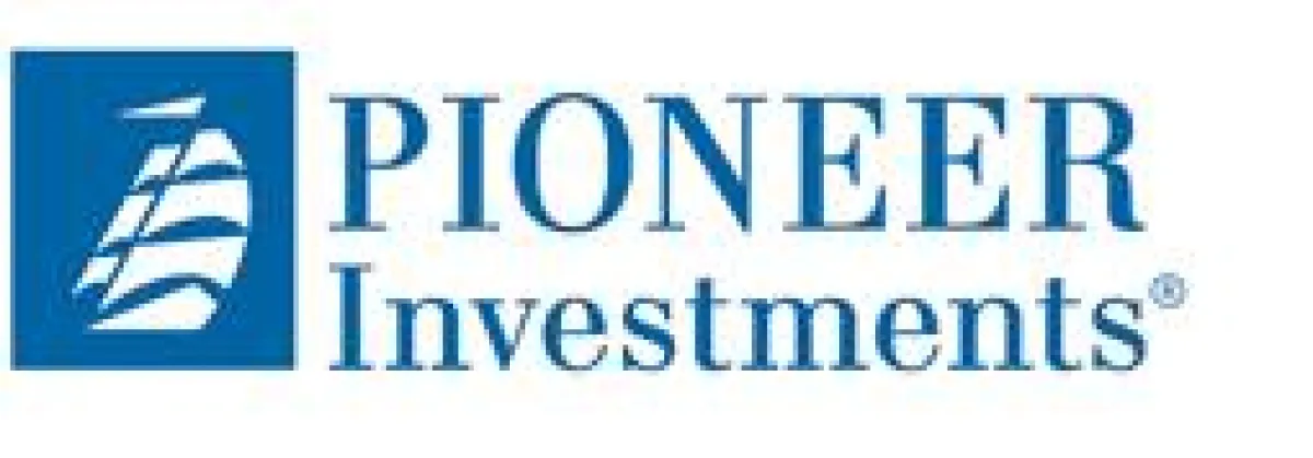 Pioneer Investments legt neuen Kapitalschutzfonds auf