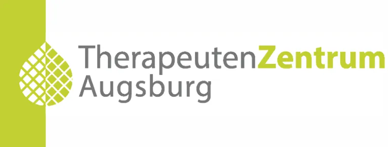 Bild: Ausbildung Blitzhypnose mit mehrfach ausgezeichneten HypnoseMaster Hr. Keith A. Minehart in Augsburg