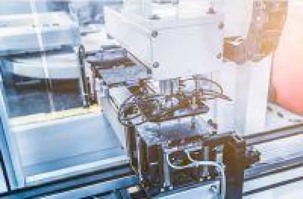 Bild: Aurora Solar: Das China-Geschäft boomt!