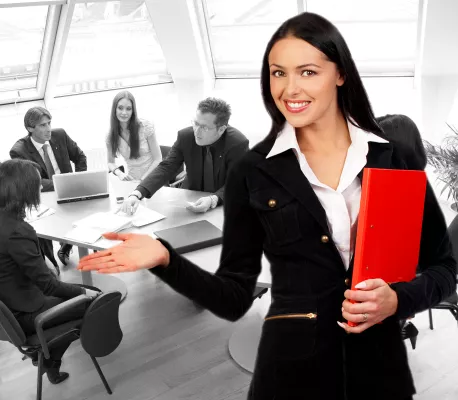 Bild: Kostenlose Lösungen für den absoluten Durchbruch in den Suchmaschinen