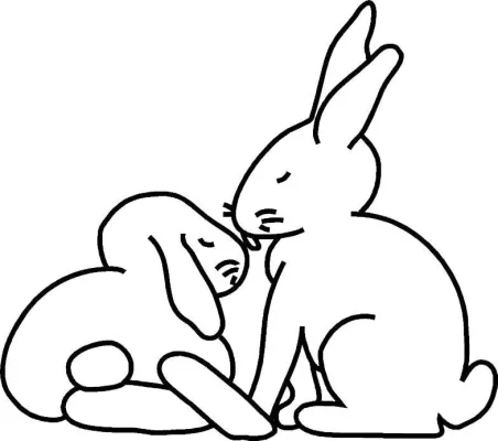 Sind Ihre Kaninchen schon geimpft? Bild: Sind Ihre Kaninchen schon geimpft?