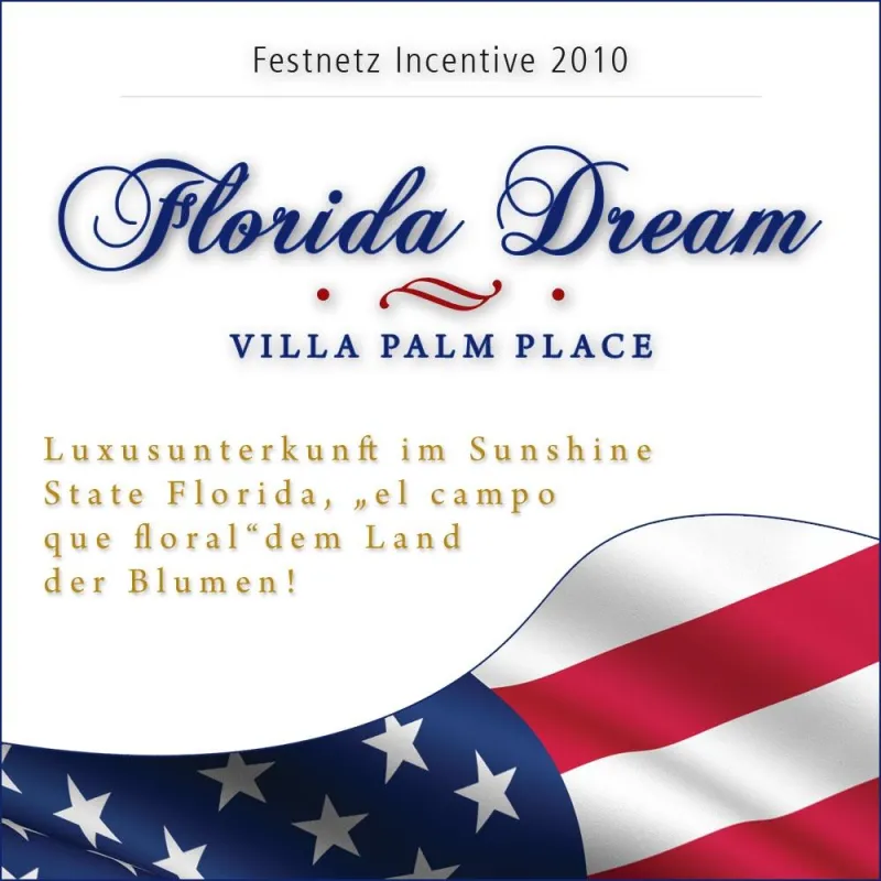 American Dream