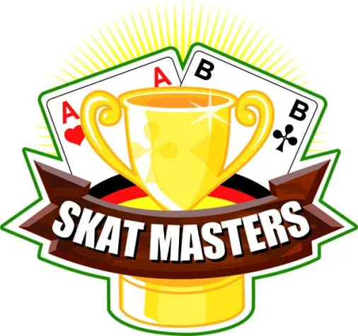 GameDuell Skat Masters - Das Skat-Event des Jahres in Berlin Bild: GameDuell Skat Masters - Das Skat-Event des Jahres in Berlin