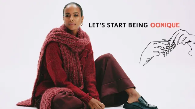 Bild: OONIQUE schließt Seed-Round erfolgreich ab und gewinnt zwei Business Angels