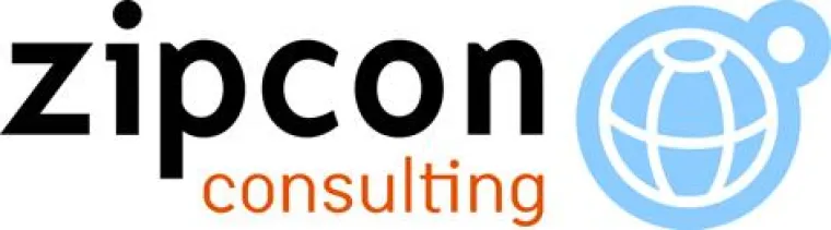 Bild: Anmeldung für Forum ePrint Portal am 10. bis 11. Mai 2010, ZDF Mainz