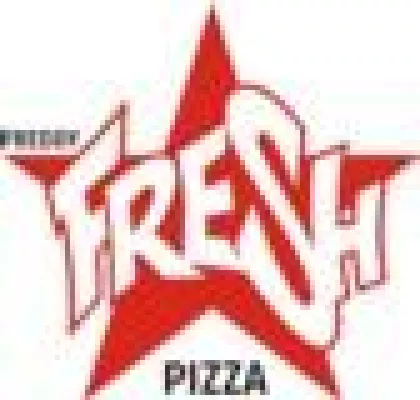 Bild: Freddy Fresh Pizza jetzt in Essen