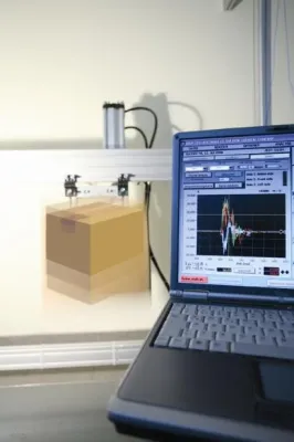 Bild: Durch geprüfte Verpackungen die Reklamationsquote beim Produktversand senken