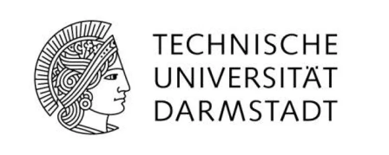Good vibrations: Vibratec und die TU Darmstadt Bild: Good vibrations: Vibratec und die TU Darmstadt