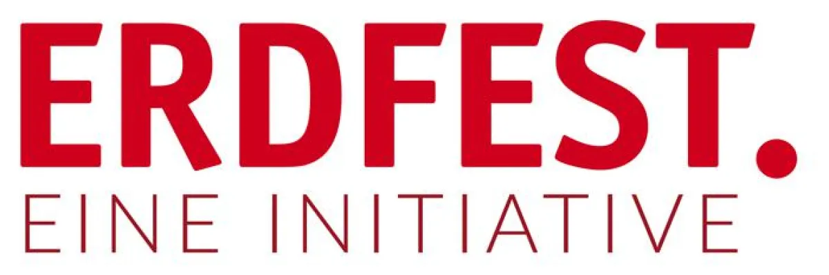 ERDFEST